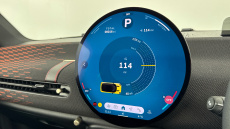 MINI Cooper 135kW E Sport [Level 2] 41kWh 3dr Auto Electric Hatchback